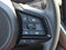 2024 Subaru Crosstrek Premium AWD