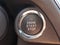 2024 Subaru Crosstrek Premium AWD