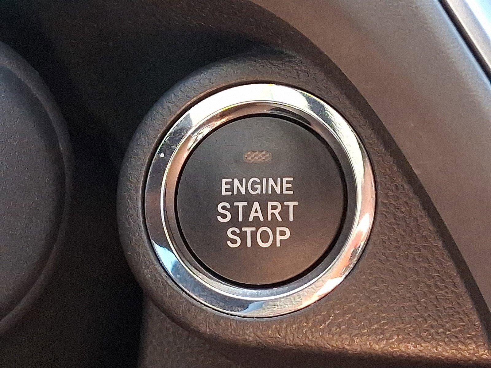 2024 Subaru Crosstrek Premium AWD