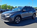 2024 Subaru Crosstrek Premium AWD
