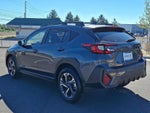 2024 Subaru Crosstrek Premium AWD
