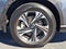 2024 Subaru Crosstrek Premium AWD