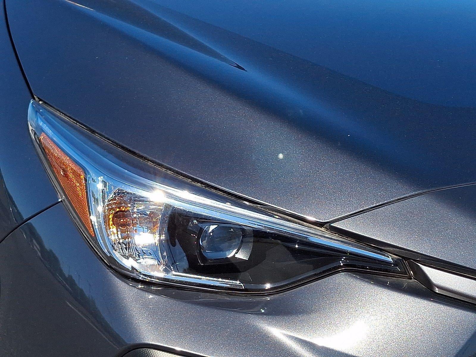 2024 Subaru Crosstrek Premium AWD