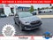 2024 Subaru Crosstrek Premium AWD