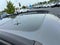 2024 Subaru Crosstrek Premium AWD