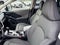 2024 Subaru Crosstrek Premium AWD