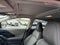 2024 Subaru Crosstrek Premium AWD