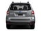 2017 Subaru Forester 2.5i Touring CVT