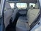 2016 Subaru Forester 2.5i Touring