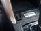 2016 Subaru Forester 2.5i Touring