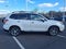 2016 Subaru Forester 2.5i Touring