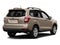 2016 Subaru Forester 2.5i Touring