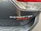 2022 Subaru Forester Sport CVT