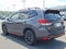 2022 Subaru Forester Sport CVT