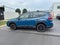 2024 Subaru Forester Wilderness AWD