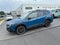 2024 Subaru Forester Wilderness AWD