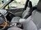 2024 Subaru Forester Wilderness AWD