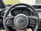 2024 Subaru Forester Wilderness AWD