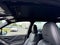 2024 Subaru Forester Wilderness AWD