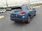 2024 Subaru Forester Limited AWD