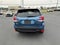2024 Subaru Forester Limited AWD