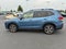 2024 Subaru Forester Limited AWD