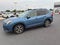 2024 Subaru Forester Limited AWD