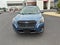 2024 Subaru Forester Limited AWD