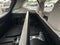 2024 Subaru Forester Limited AWD