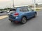 2024 Subaru Forester Limited AWD