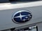 2024 Subaru Forester Limited AWD