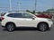 2024 Subaru Forester Limited AWD