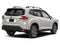 2024 Subaru Forester Limited AWD