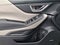 2023 Subaru Forester Limited CVT