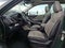 2023 Subaru Forester Limited CVT