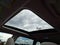 2023 Subaru Forester Limited CVT