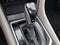 2023 Subaru Forester Limited CVT