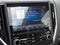 2023 Subaru Forester Limited CVT