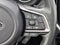 2023 Subaru Forester Limited CVT