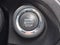 2023 Subaru Forester Limited CVT