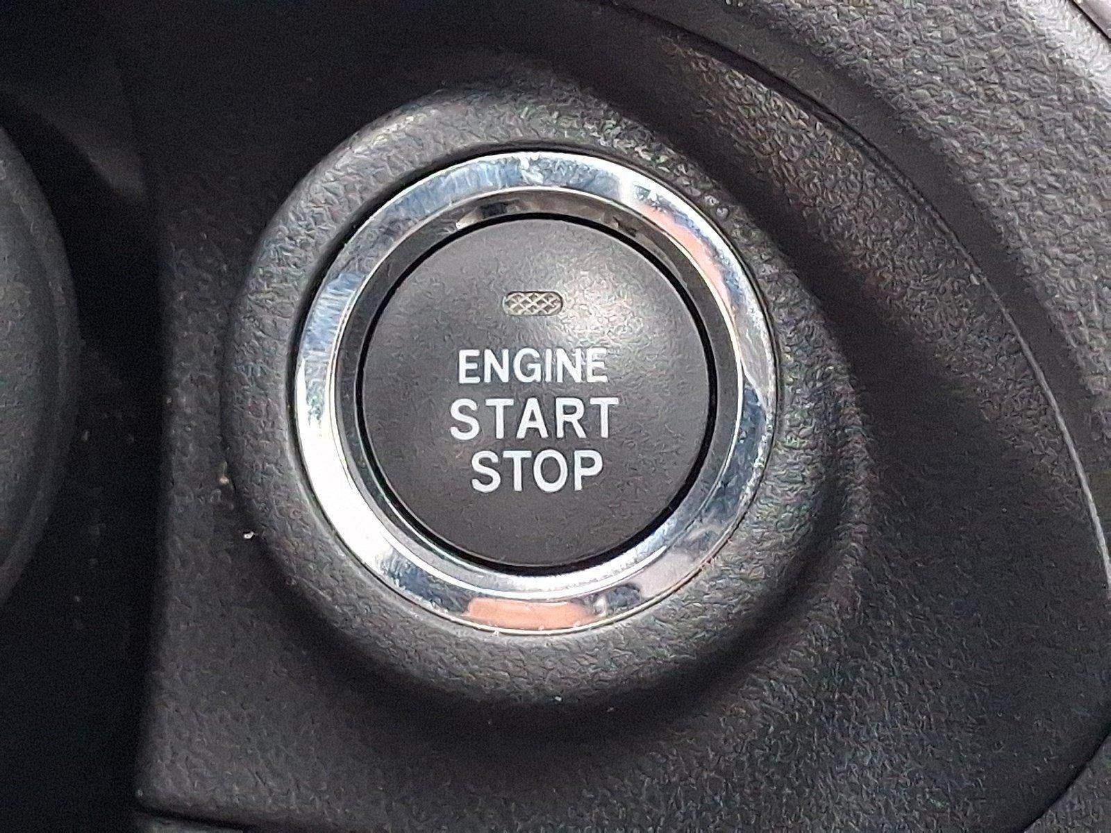 2023 Subaru Forester Limited CVT