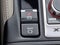 2023 Subaru Forester Limited CVT