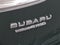 2023 Subaru Forester Limited CVT