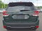 2023 Subaru Forester Limited CVT