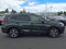 2023 Subaru Forester Limited CVT