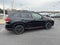 2020 Subaru Forester Sport CVT