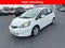 2013 Honda Fit Automatic