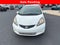 2013 Honda Fit Automatic