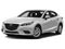 2015 Mazda Mazda3 4dr Sdn Auto i Touring