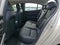2025 Mazda Mazda3 Sedan 2.5 S Select Sport FWD